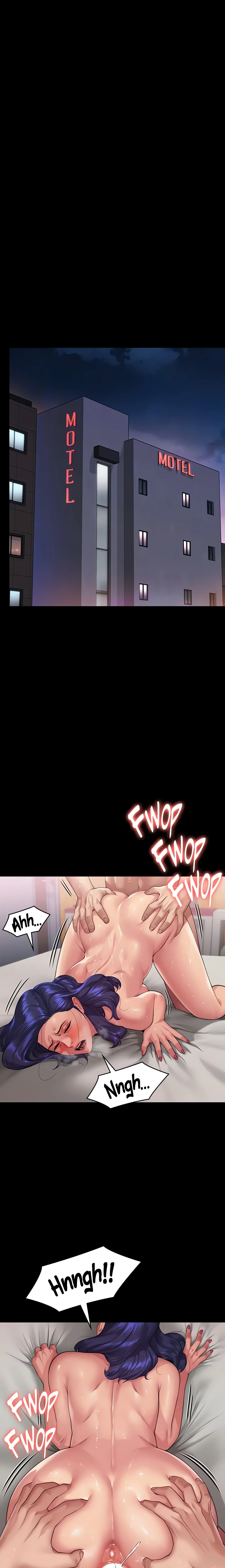 Chapter 292, page 27