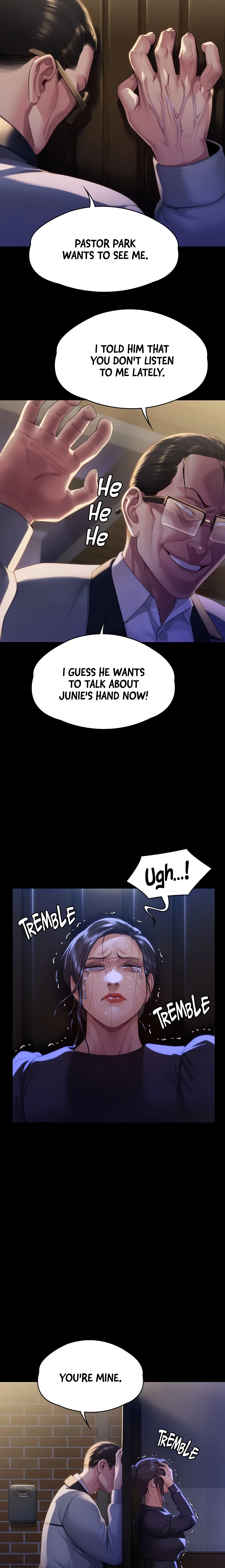 Chapter 292, page 5