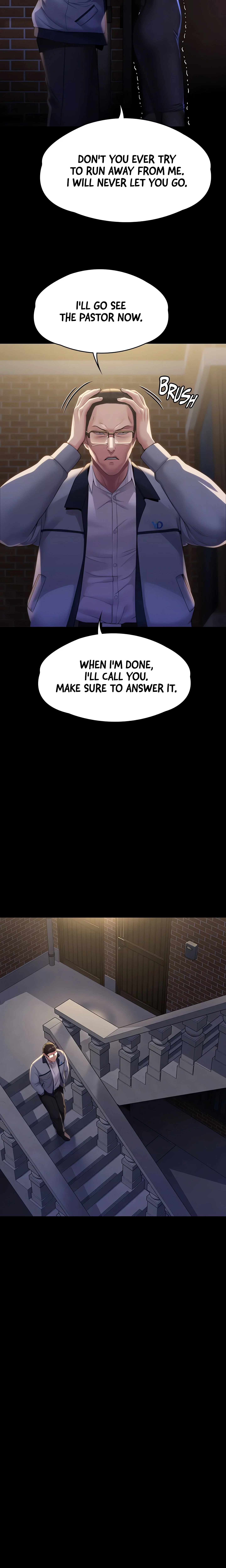 Chapter 292, page 6