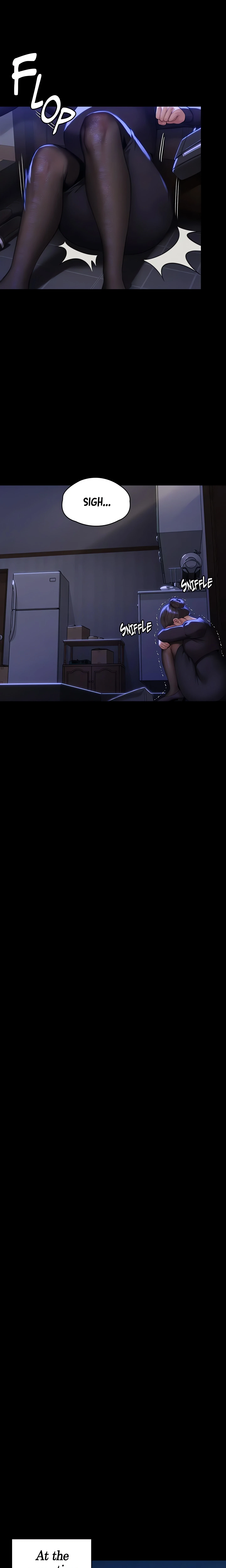 Chapter 292, page 7