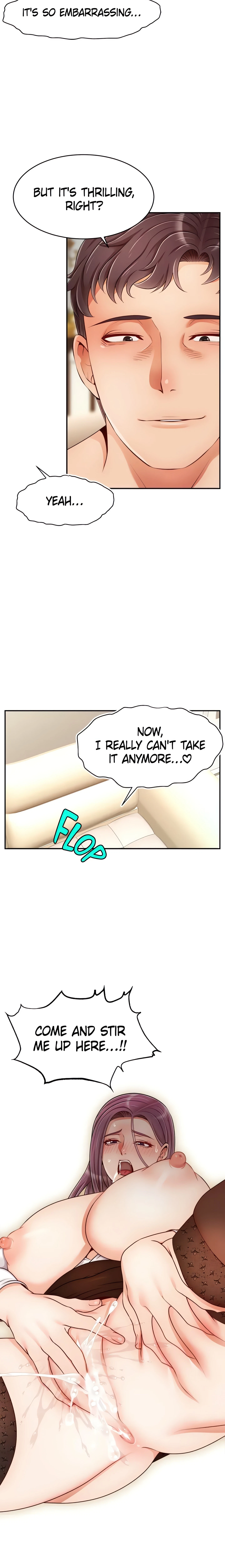 Chapter 40, page 10