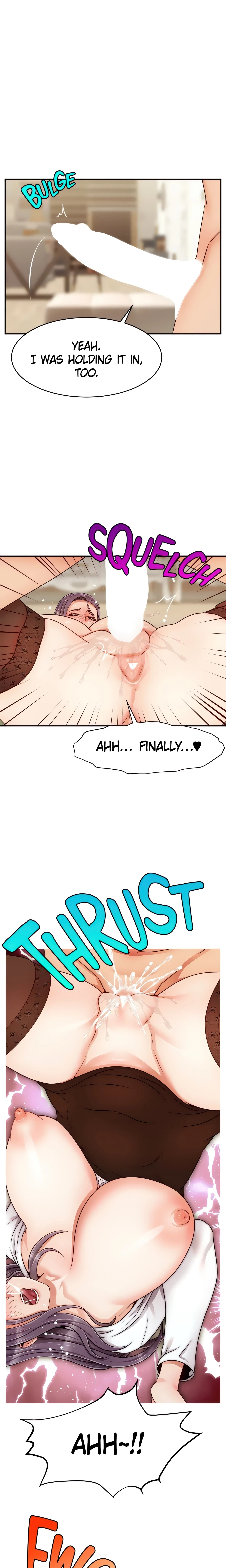 Chapter 40, page 11