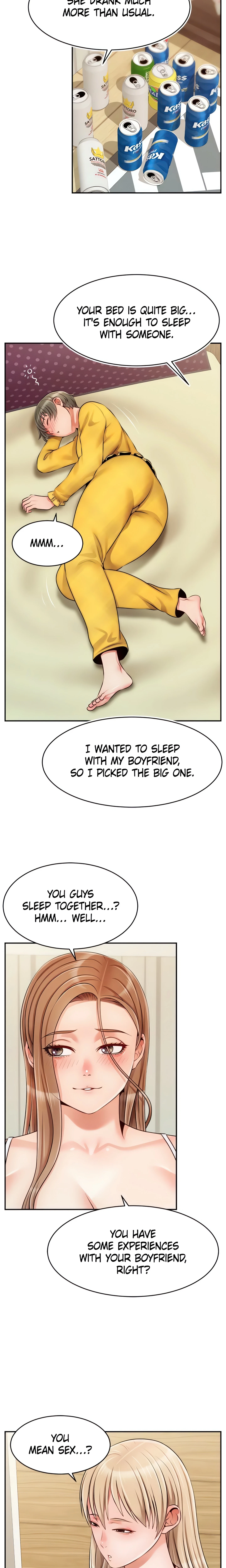 Chapter 40, page 19