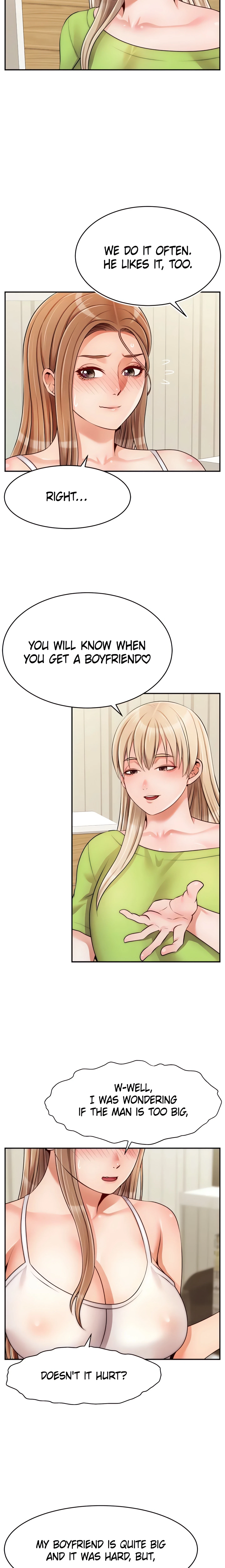 Chapter 40, page 20