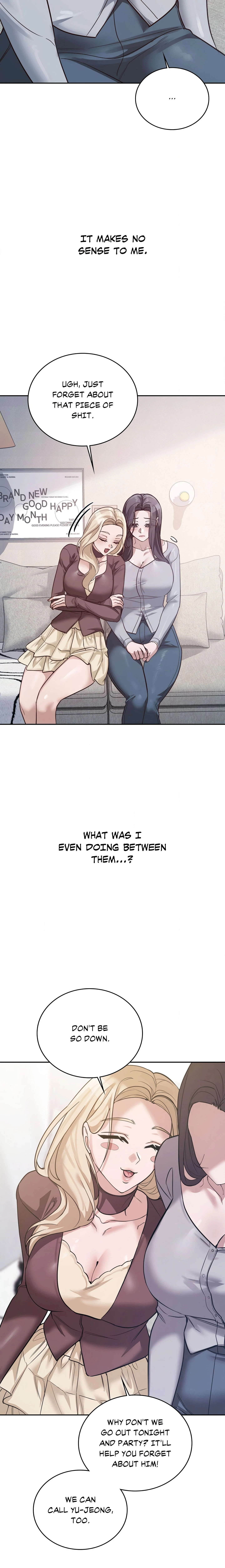 Chapter 5, page 10