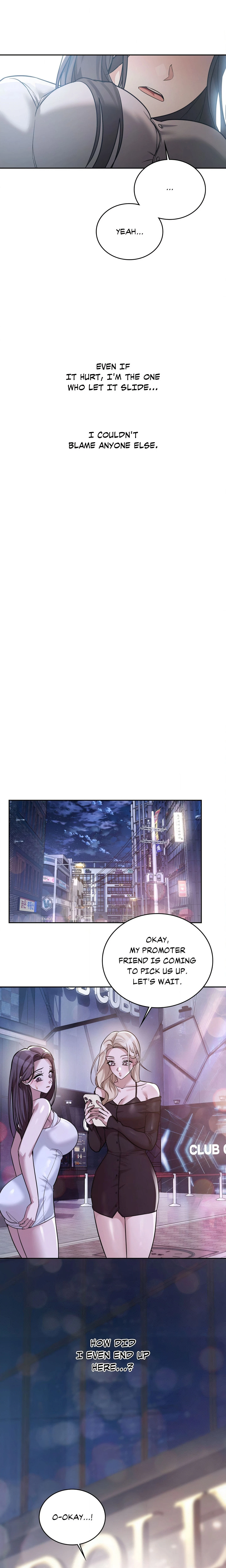 Chapter 5, page 11