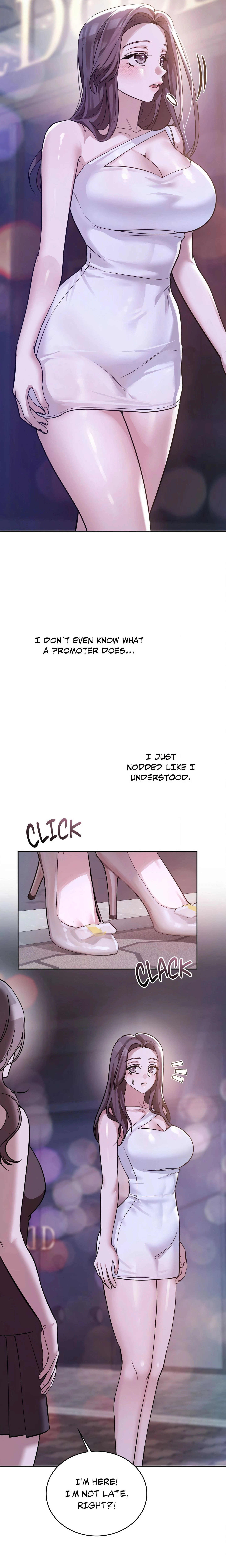 Chapter 5, page 12