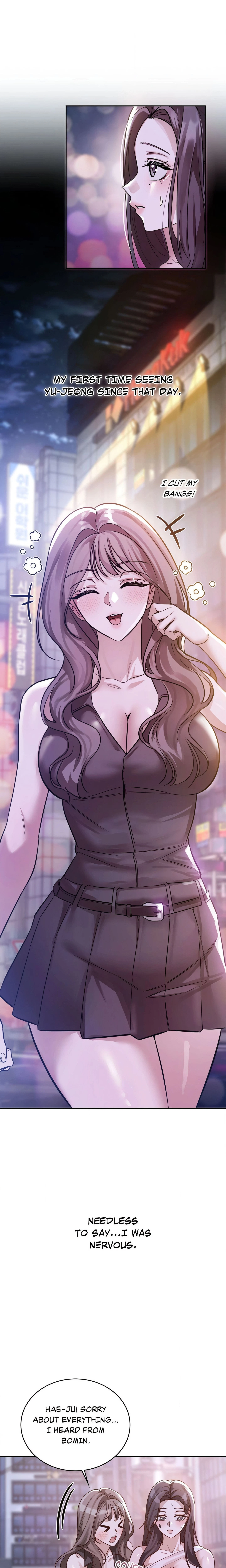 Chapter 5, page 13