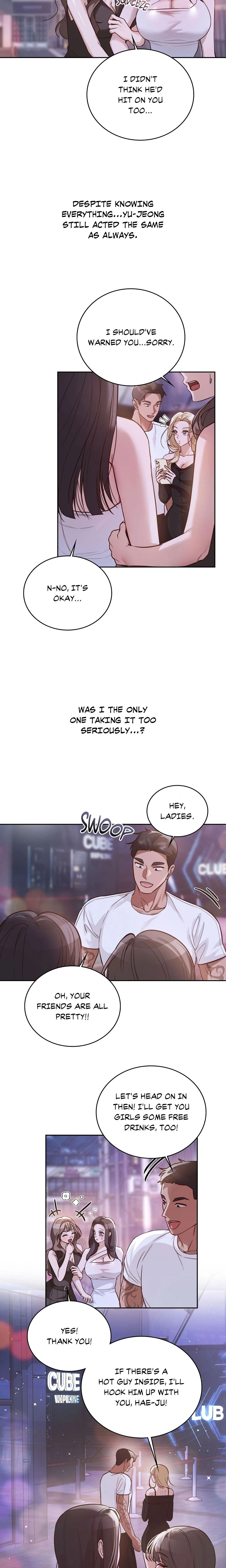 Chapter 5, page 14