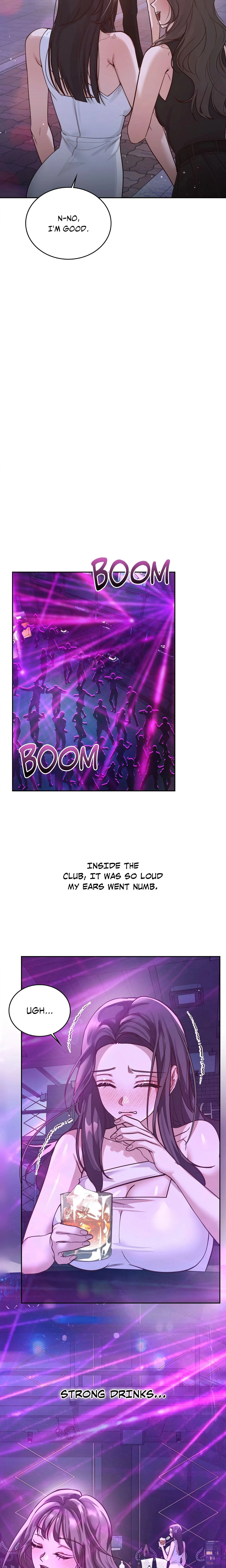Chapter 5, page 15