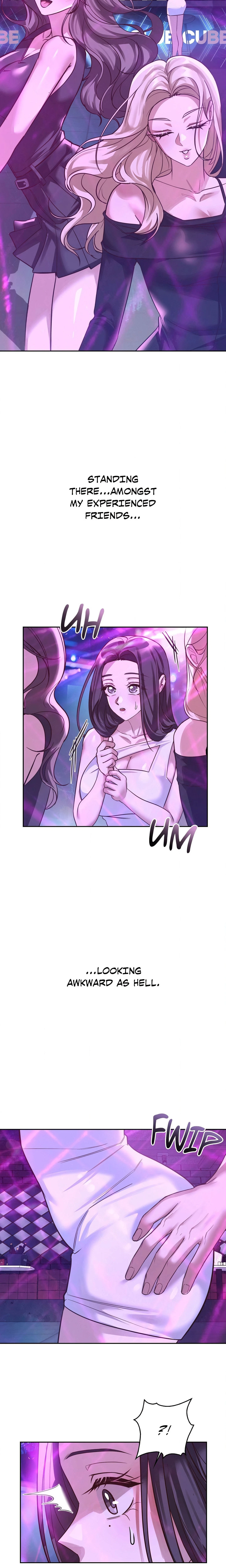 Chapter 5, page 16