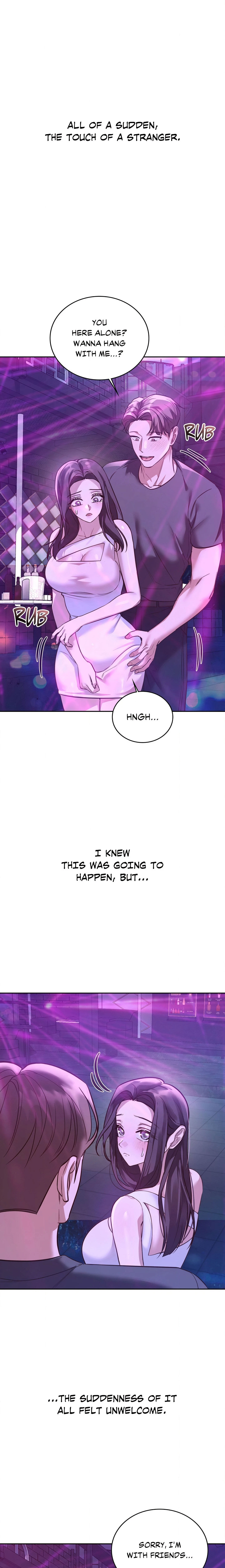 Chapter 5, page 17