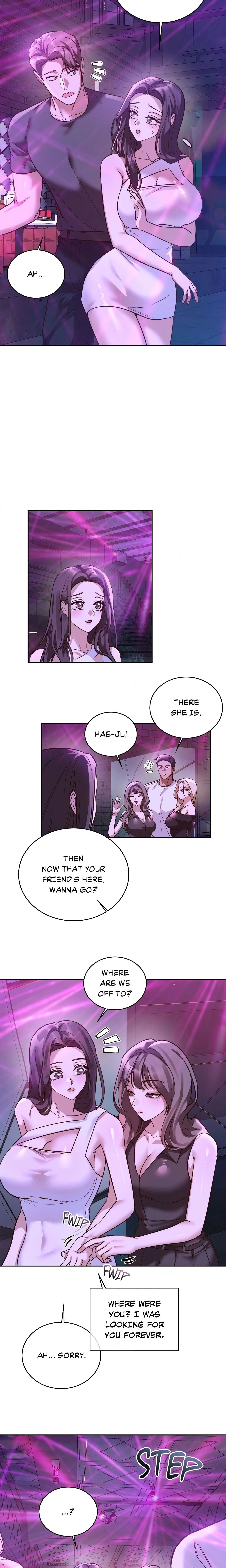 Chapter 5, page 18