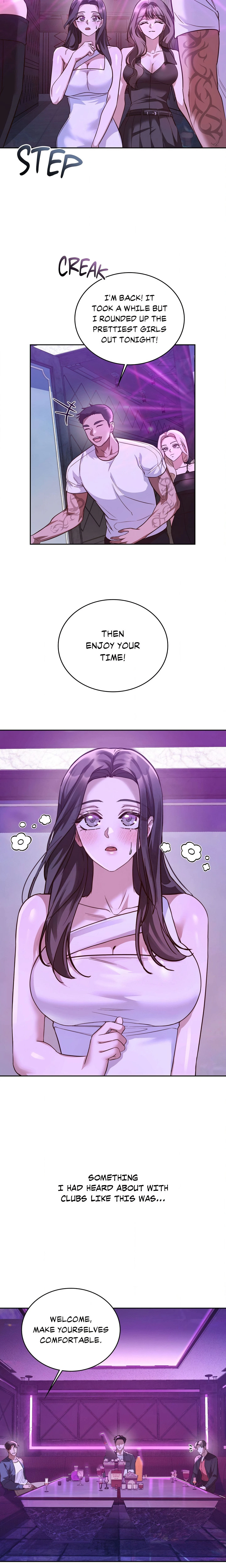 Chapter 5, page 19
