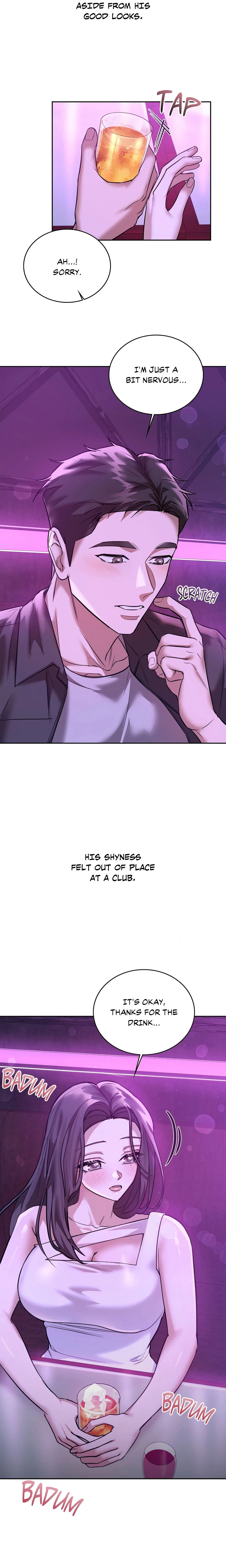Chapter 5, page 21