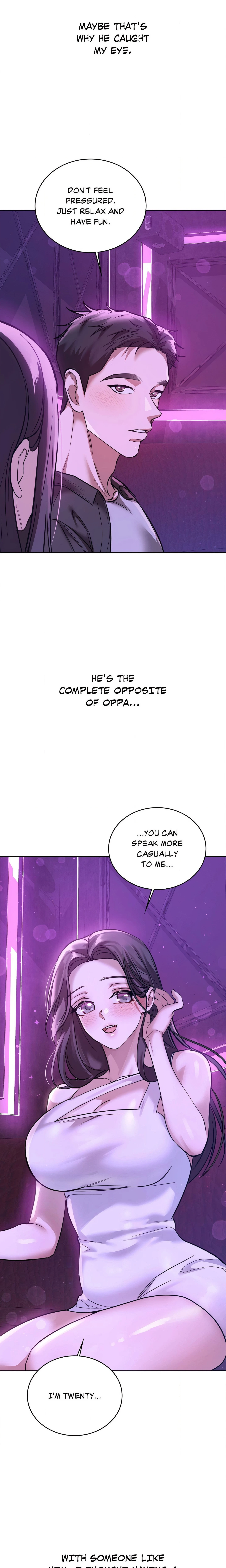 Chapter 5, page 22