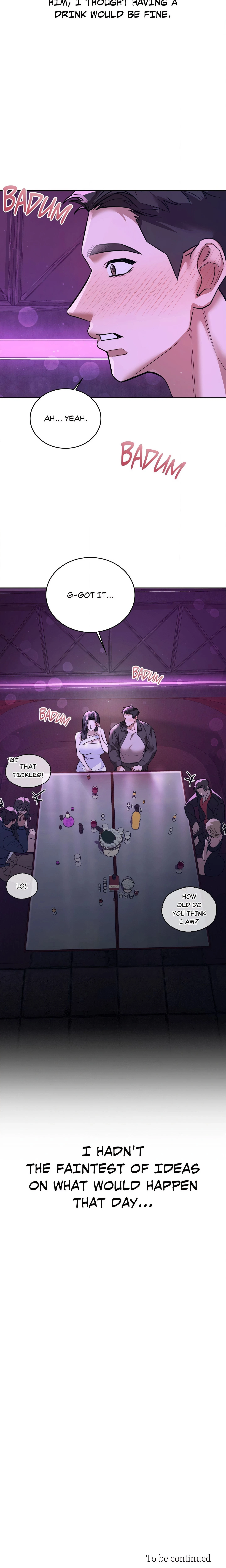 Chapter 5, page 23