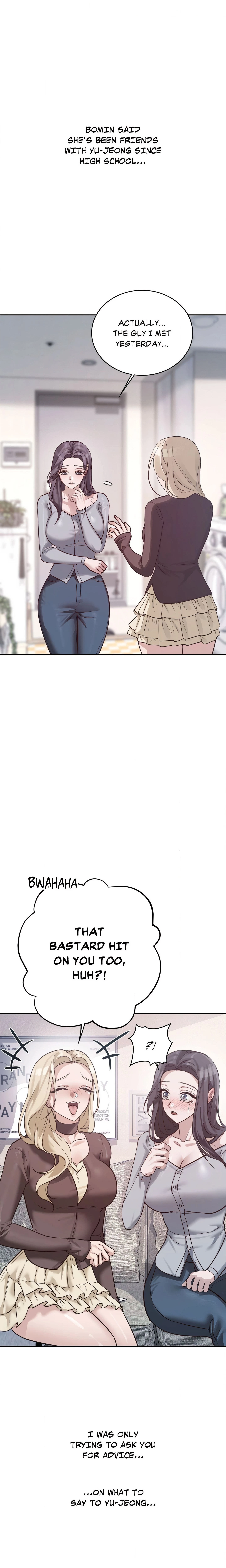 Chapter 5, page 7