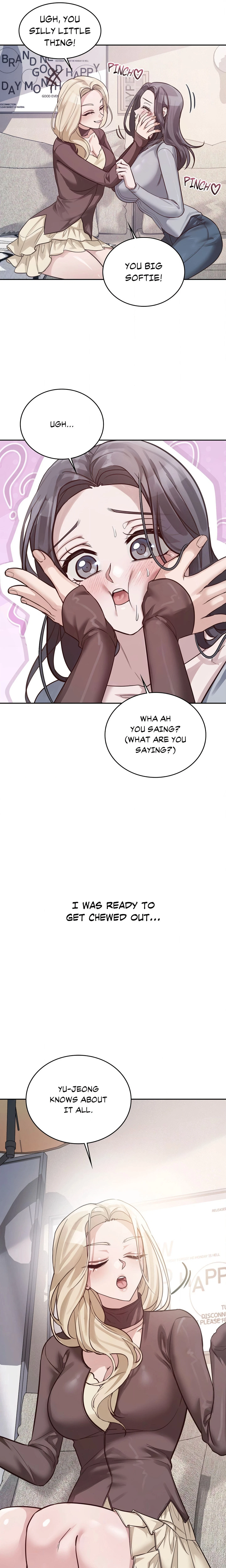Chapter 5, page 8