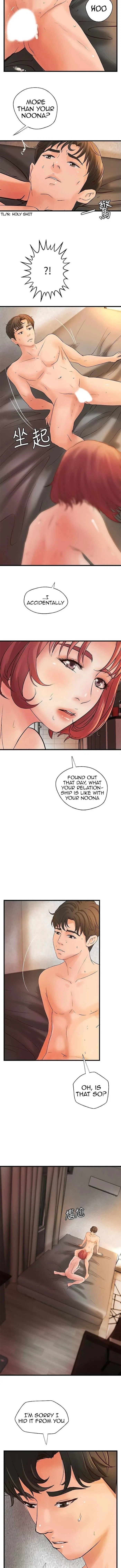 Chapter 36, page 11