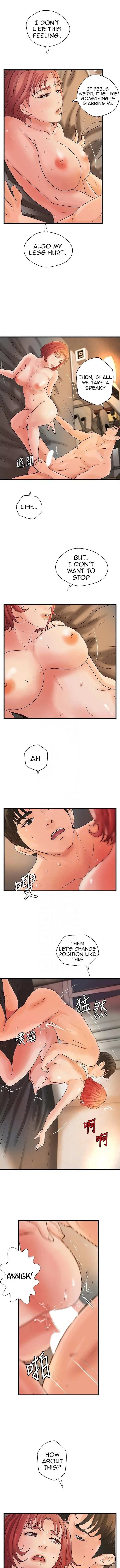 Chapter 36, page 6