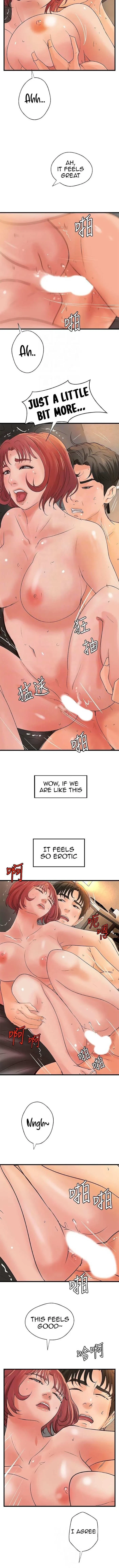 Chapter 36, page 7