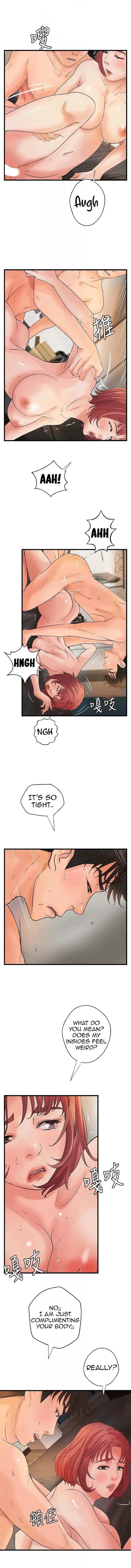 Chapter 36, page 8