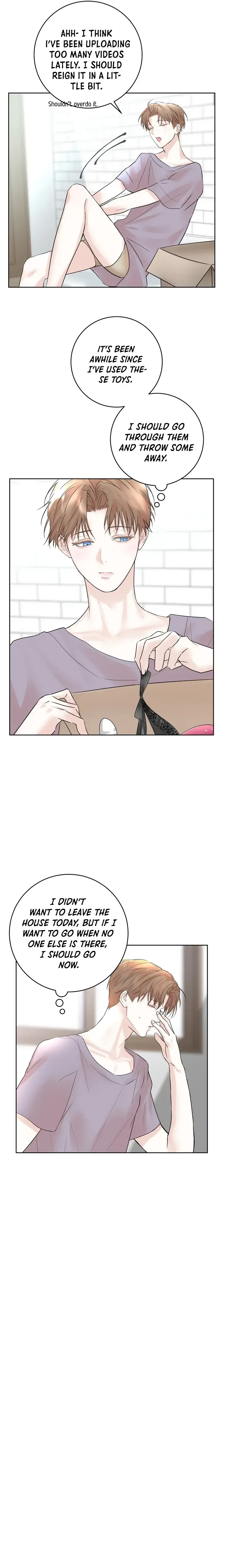 Chapter 3, page 10