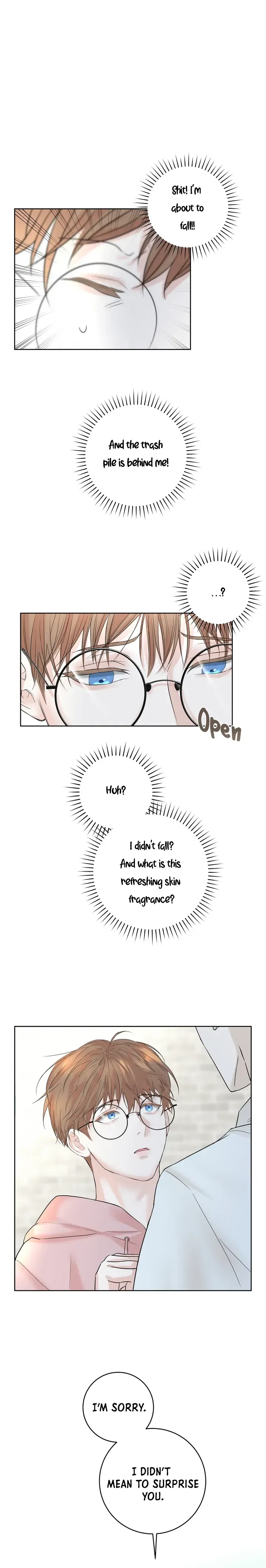 Chapter 3, page 13