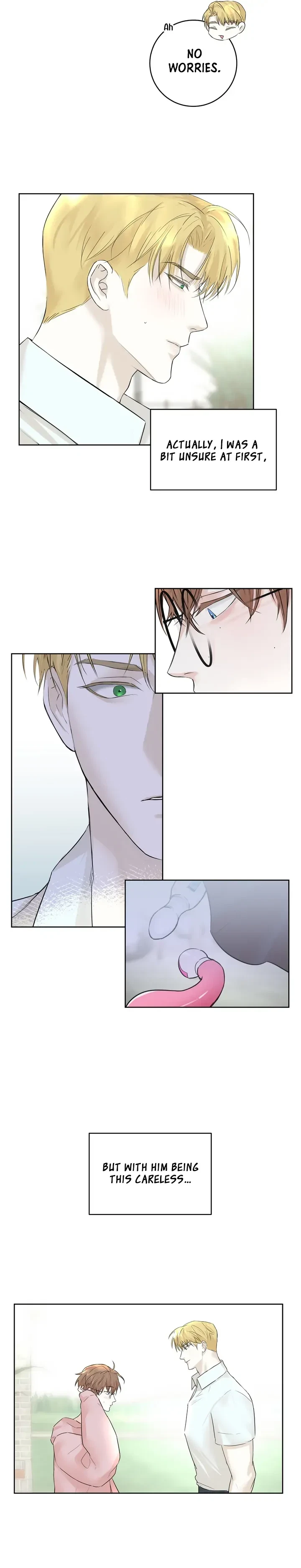 Chapter 3, page 14