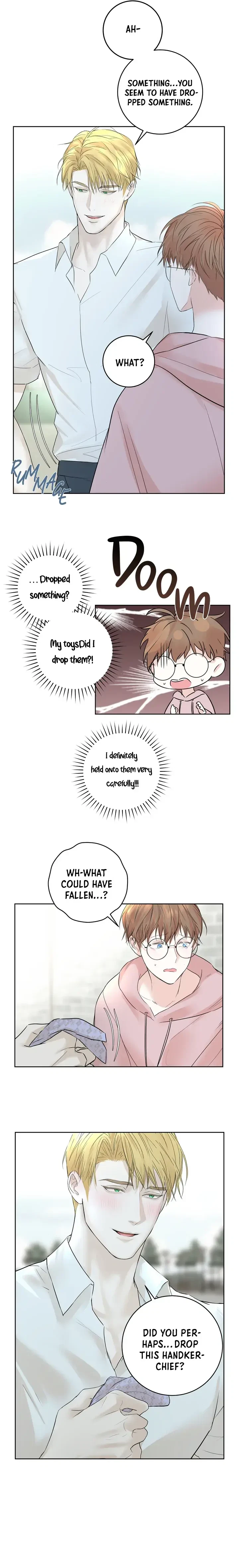 Chapter 3, page 15