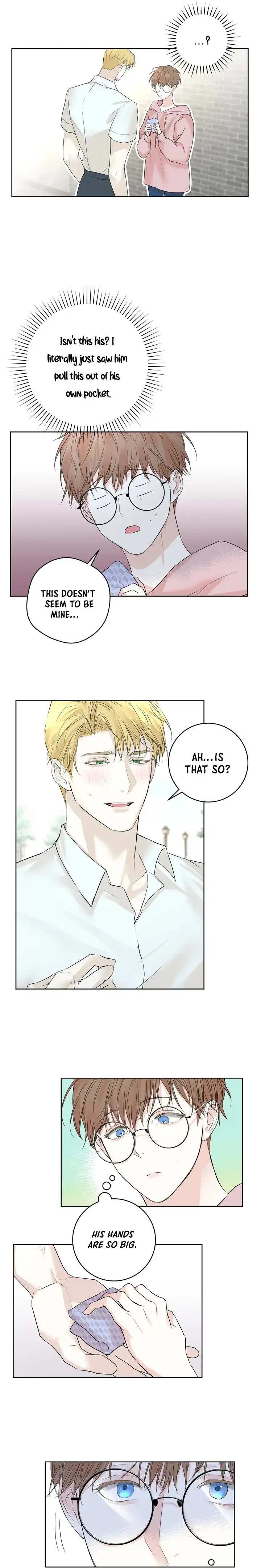 Chapter 3, page 16