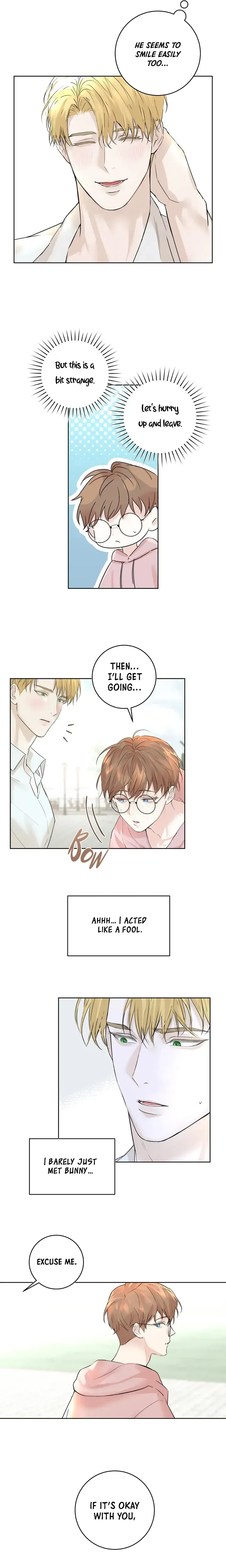 Chapter 3, page 17