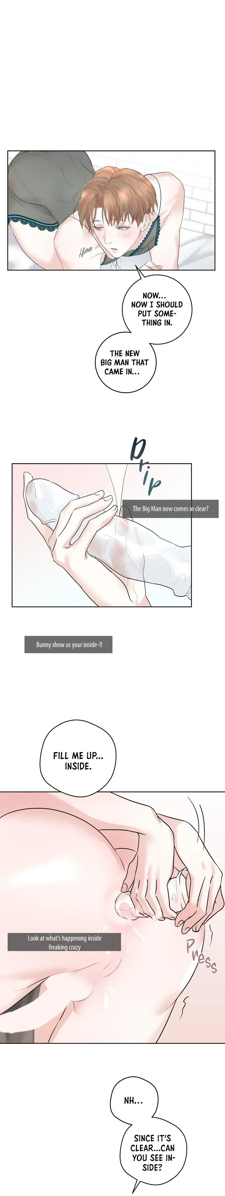 Chapter 3, page 4