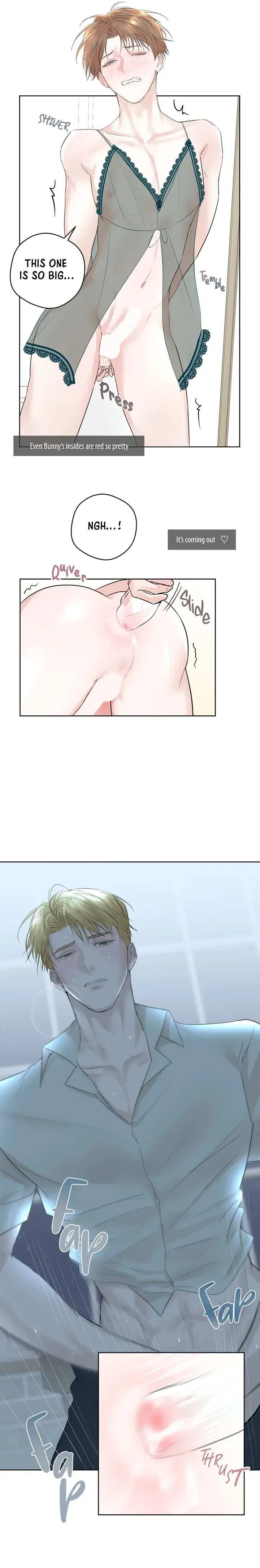 Chapter 3, page 5