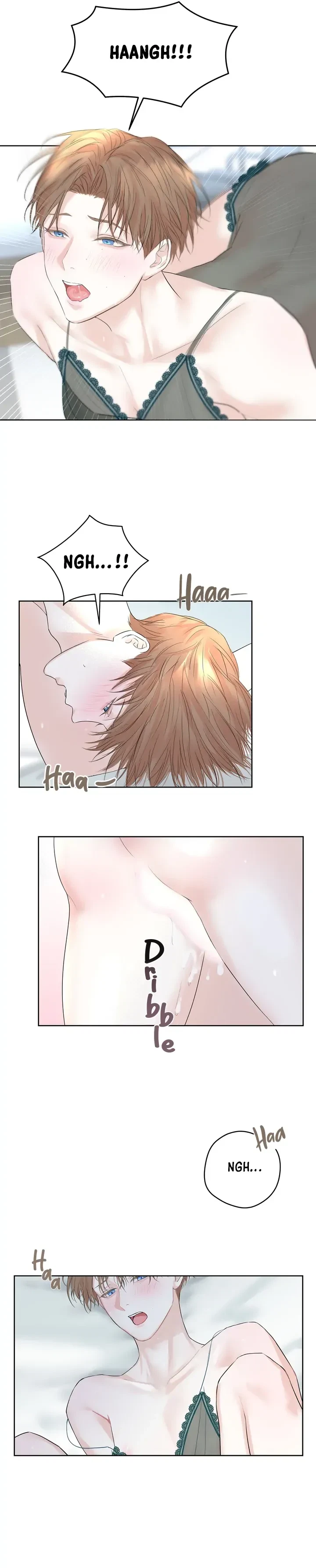 Chapter 3, page 6