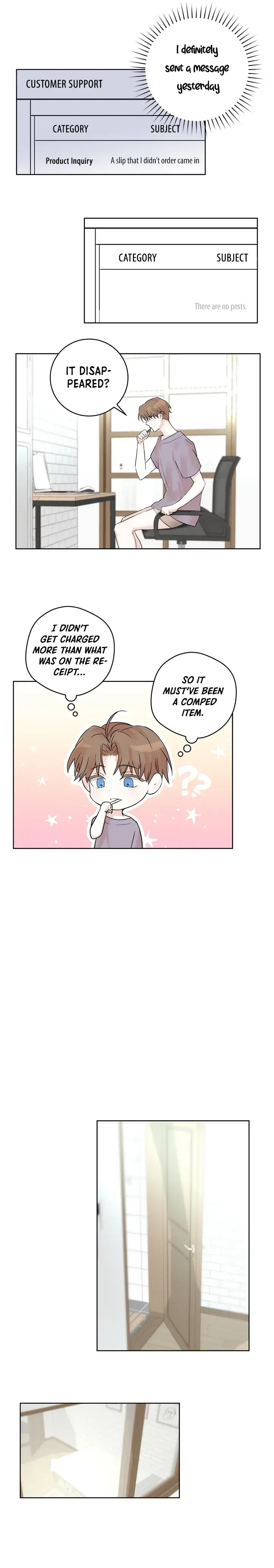 Chapter 3, page 9