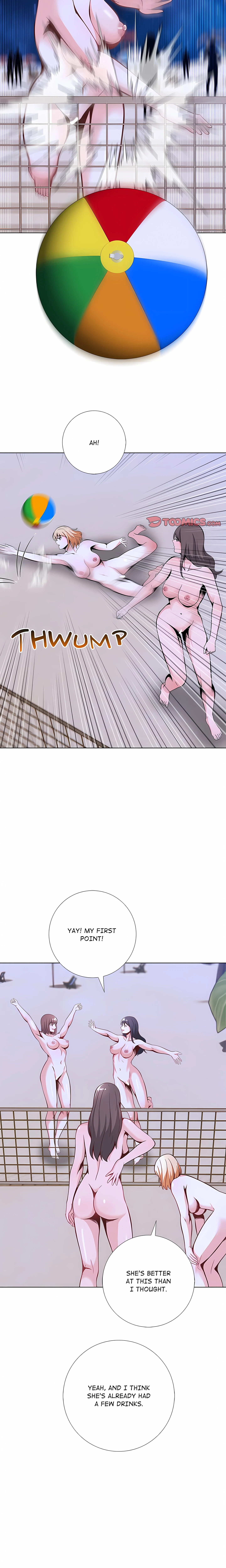 Chapter 21, page 11