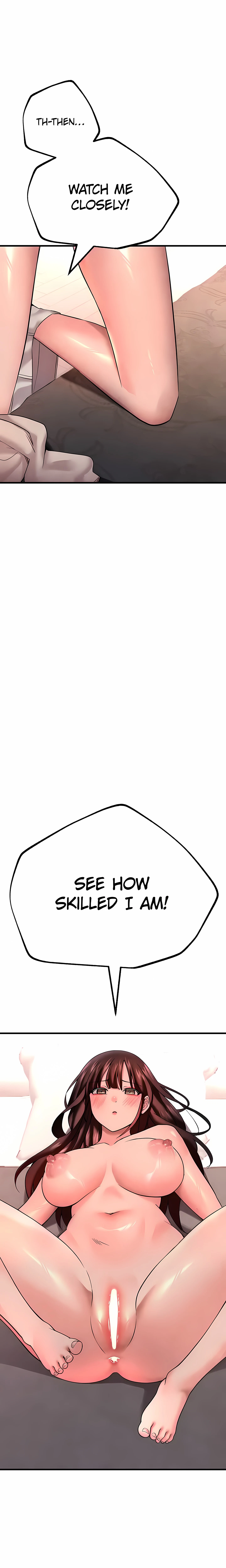 Chapter 23, page 12