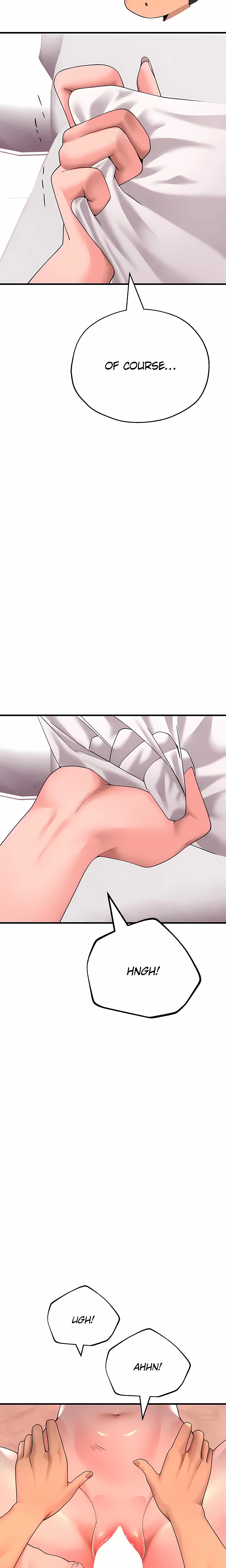 Chapter 23, page 15