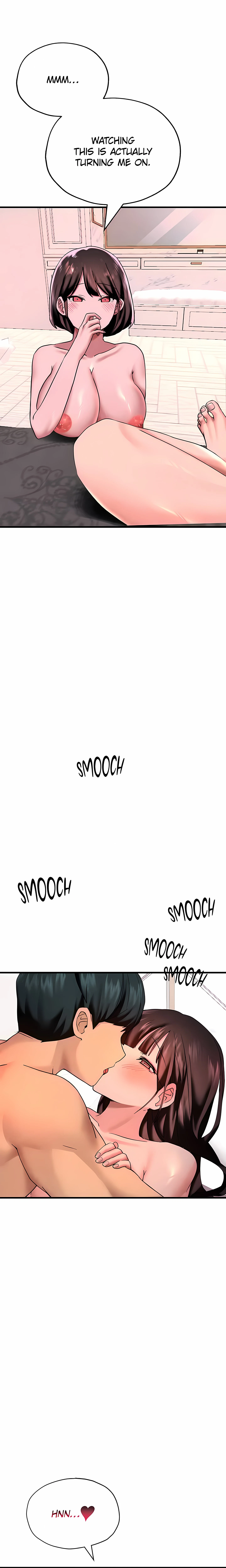 Chapter 23, page 17