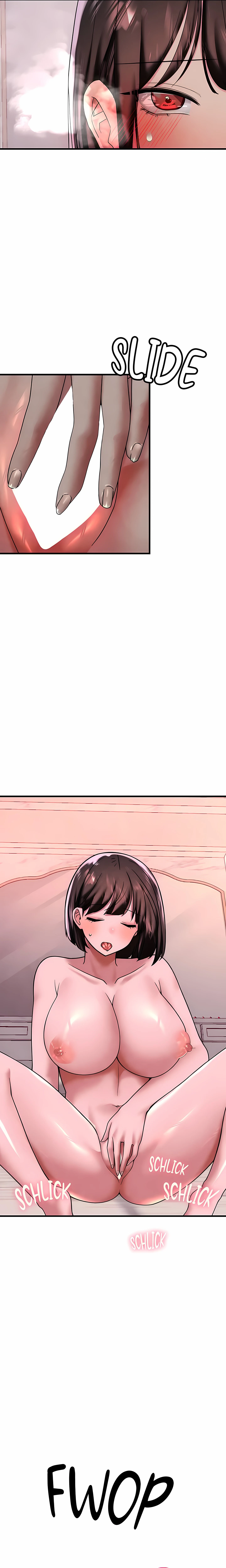 Chapter 23, page 18