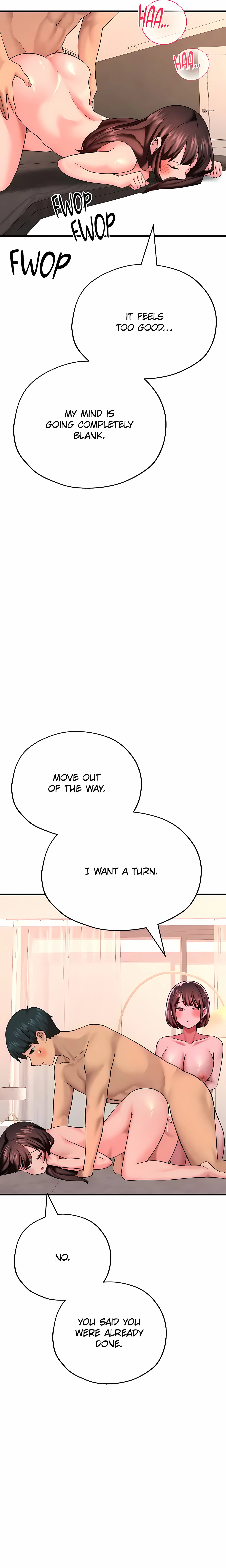 Chapter 23, page 19
