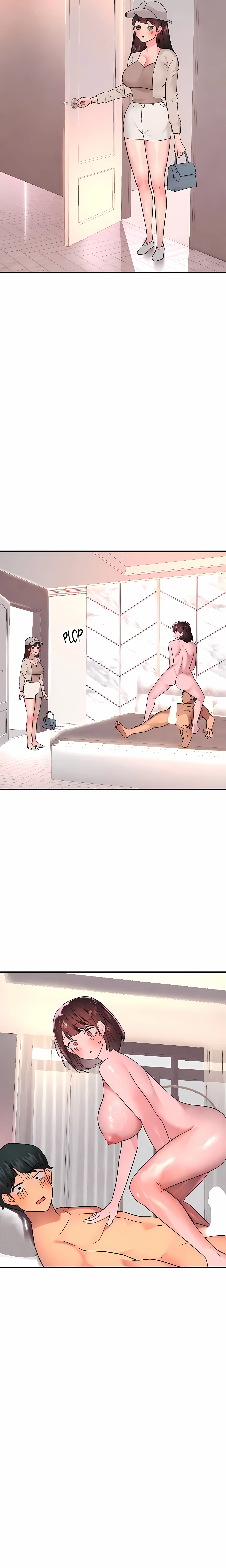 Chapter 23, page 2