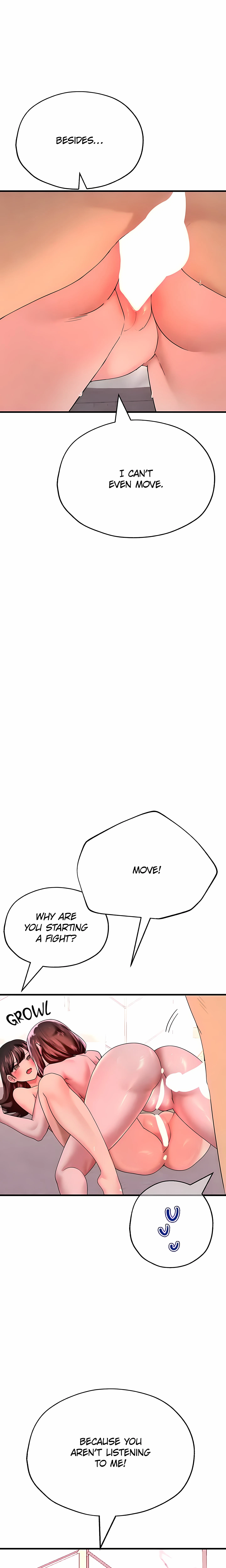Chapter 23, page 20
