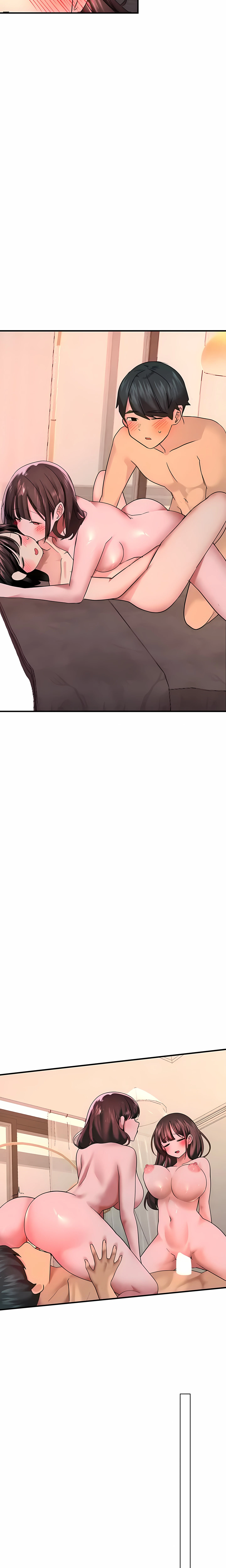 Chapter 23, page 23