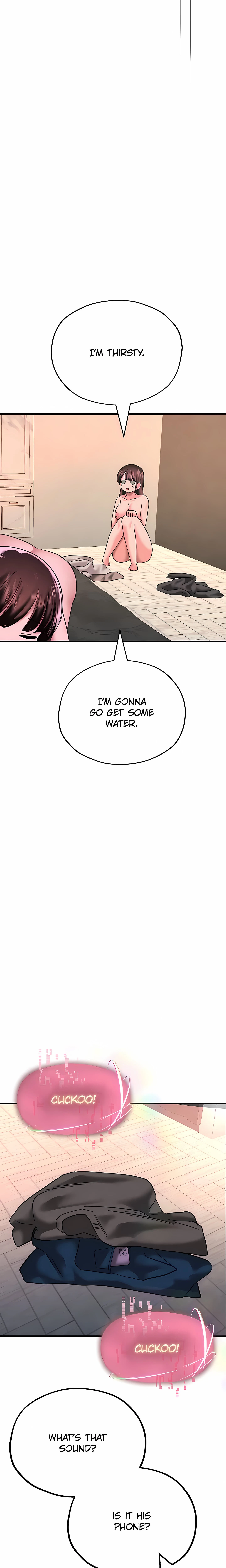 Chapter 23, page 24