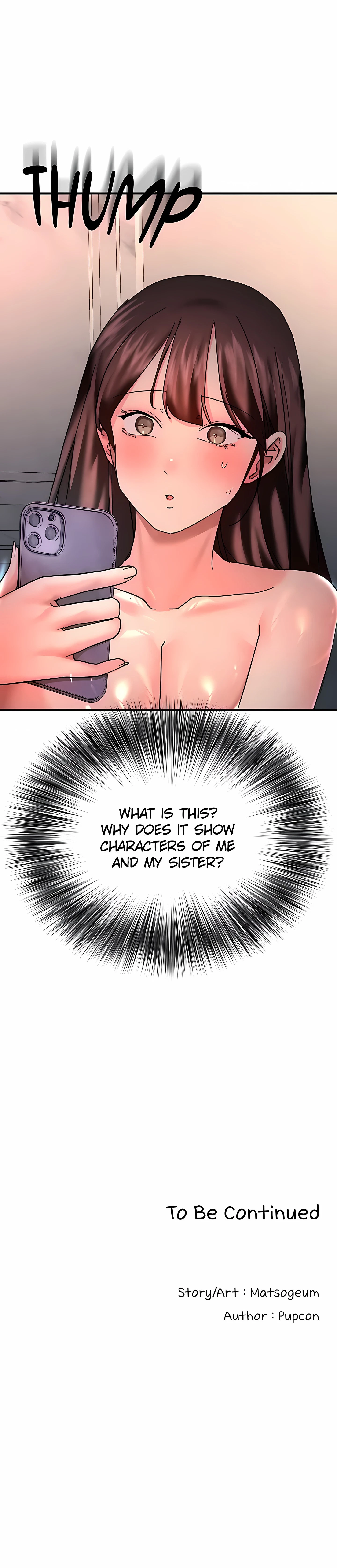Chapter 23, page 26
