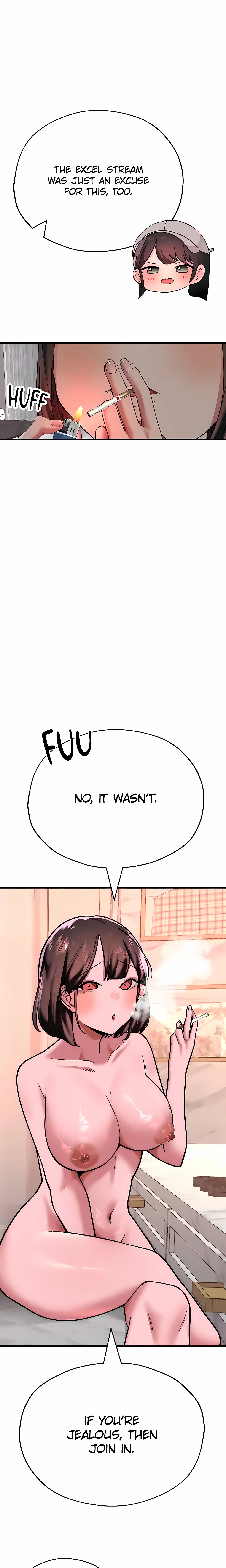 Chapter 23, page 5