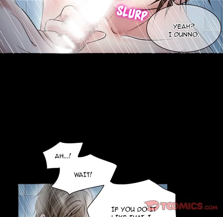 Chapter 19, page 14